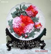 洛陽牡丹瓷 種類、品牌與價(jià)格全解析