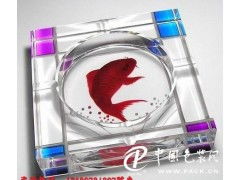 玻璃壁畫數(shù)碼印花設(shè)備的革新與應(yīng)用 從平板打印機(jī)到4D寫真機(jī)