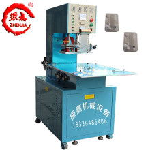 精致禮遇，傳遞喜悅——義烏市越文工藝品廠專業打造包裝與喜糖盒精品