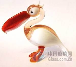 臨沂市蘭山區(qū)官繼連工藝品銷售中心 產(chǎn)品報(bào)價(jià)與采購指南