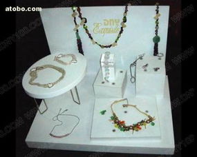 東莞市鼎佳工藝制品廠DNY235系列木制工藝品 熱銷產(chǎn)品價(jià)格、廠家與供應(yīng)商指南