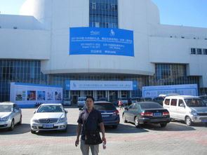 浦江縣軒強(qiáng)水晶工藝品廠 匠心獨(dú)運(yùn)，點(diǎn)亮藝術(shù)生活