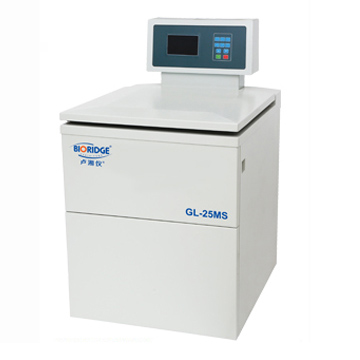 探索地質(zhì)奧秘 上海艾都天然電場勘探儀的專業(yè)應(yīng)用與上海信息咨詢服務(wù)