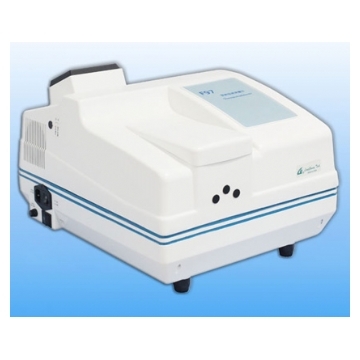 上海風(fēng)棱低溫恒溫器 技術(shù)、應(yīng)用與市場信息解析